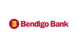 BendigoBank