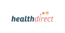 HealthDirect