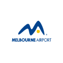 MelbAirport
