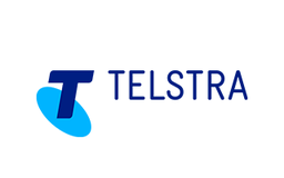 Telstra