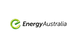 energy-aus