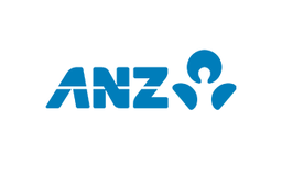ANZ