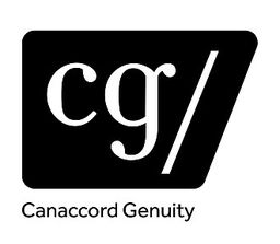 cannacord