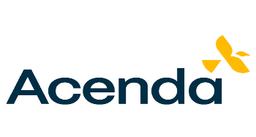 acenda