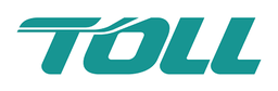 Toll