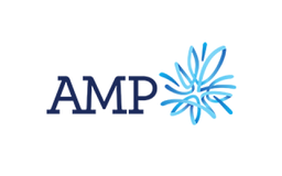AMP