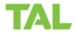 tal