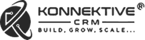 Konnektive