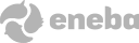 Eneba logo