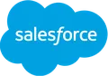 Salesforce