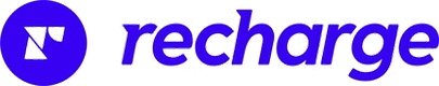 Recharge