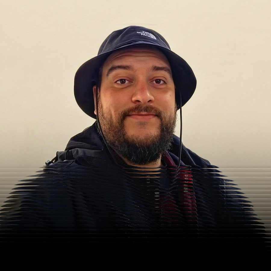 Lukas Misiūnas