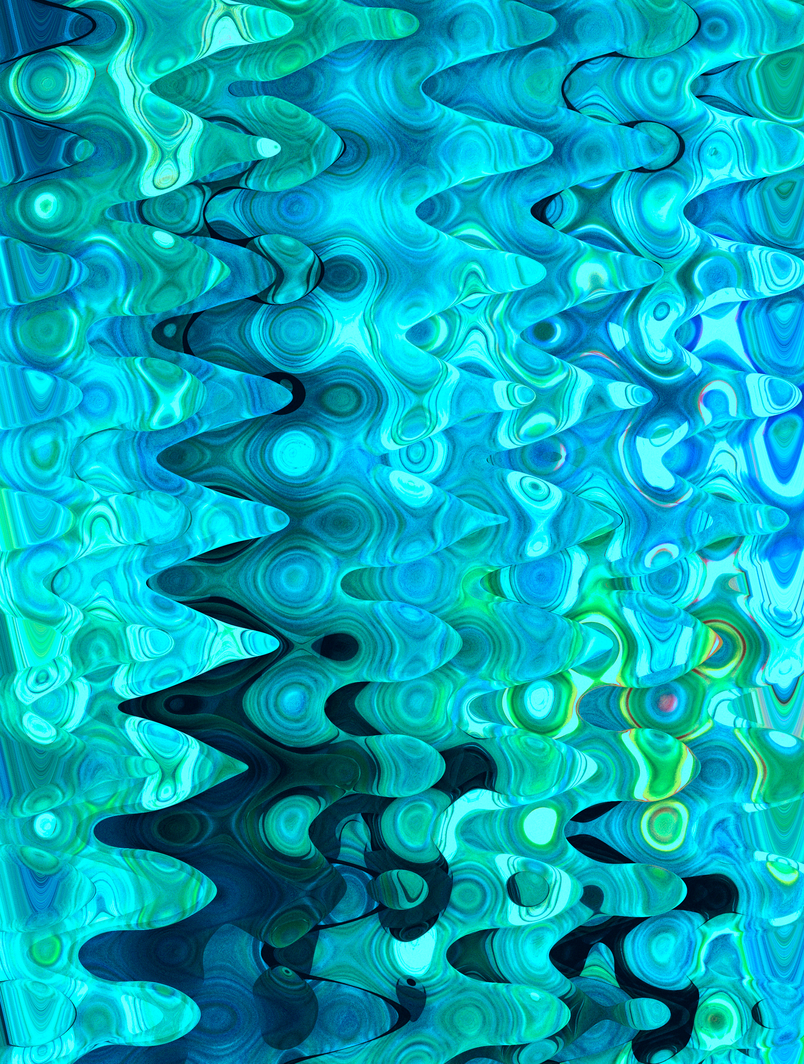What We Learned About LLM Hallucinations