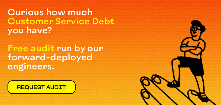 https://acewaves.com/demo/
