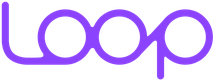 Loop Subscriptions