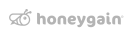 Honeygain logo