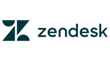 Zendesk