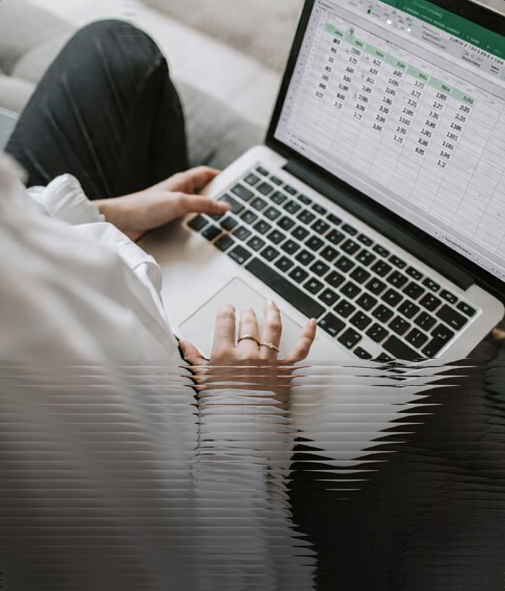 Technology & SaaS