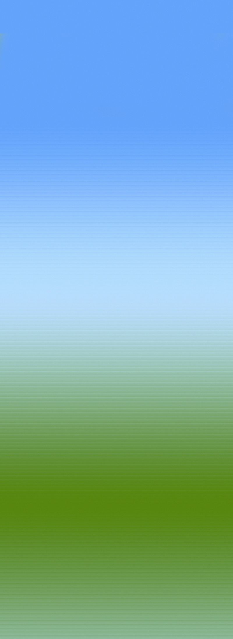 Manifesto page background