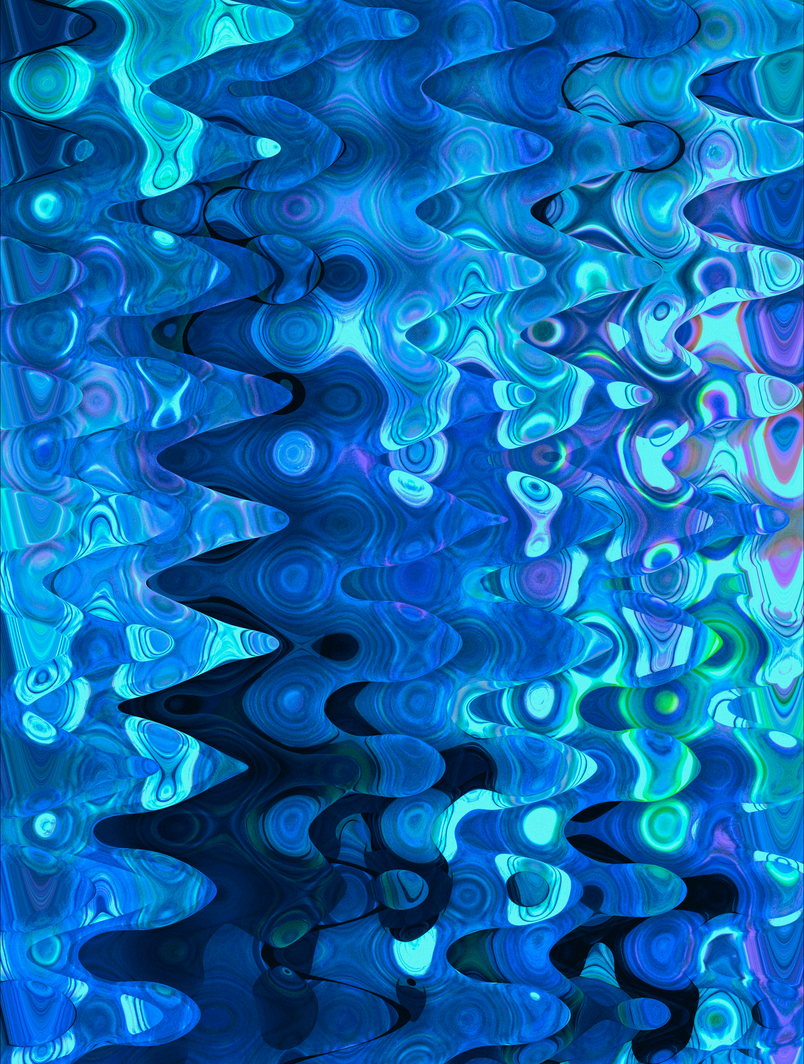 Customer Service AI Needs More Than a Product Layer