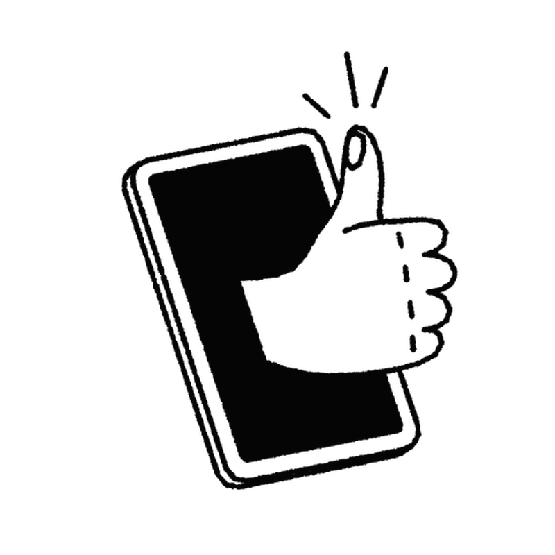 Phone