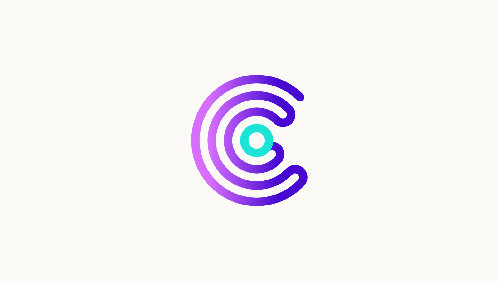 People Mobility Alliance
