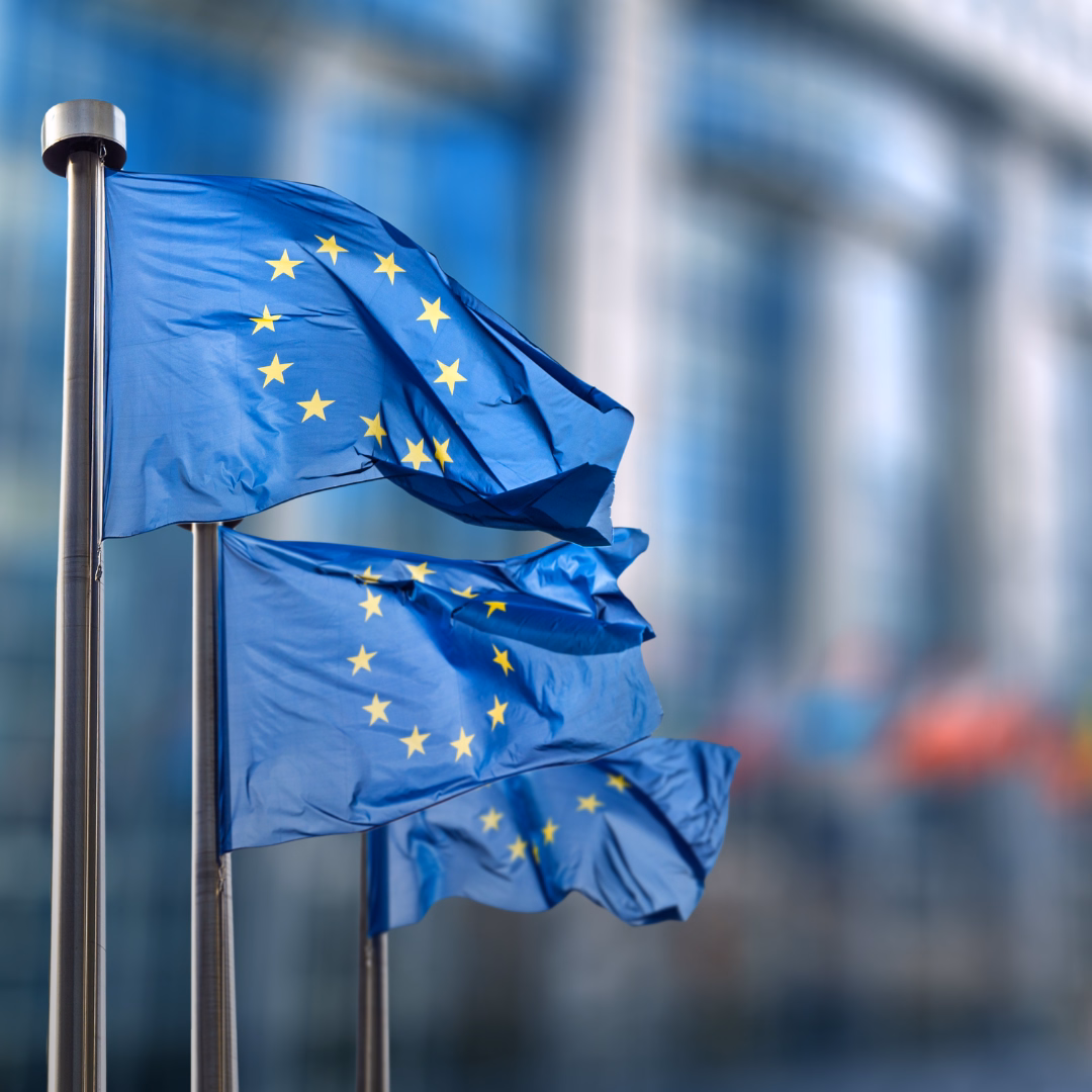 A1 Certificate Exemption for Short-Term Business Travel: What Employers Need to Know