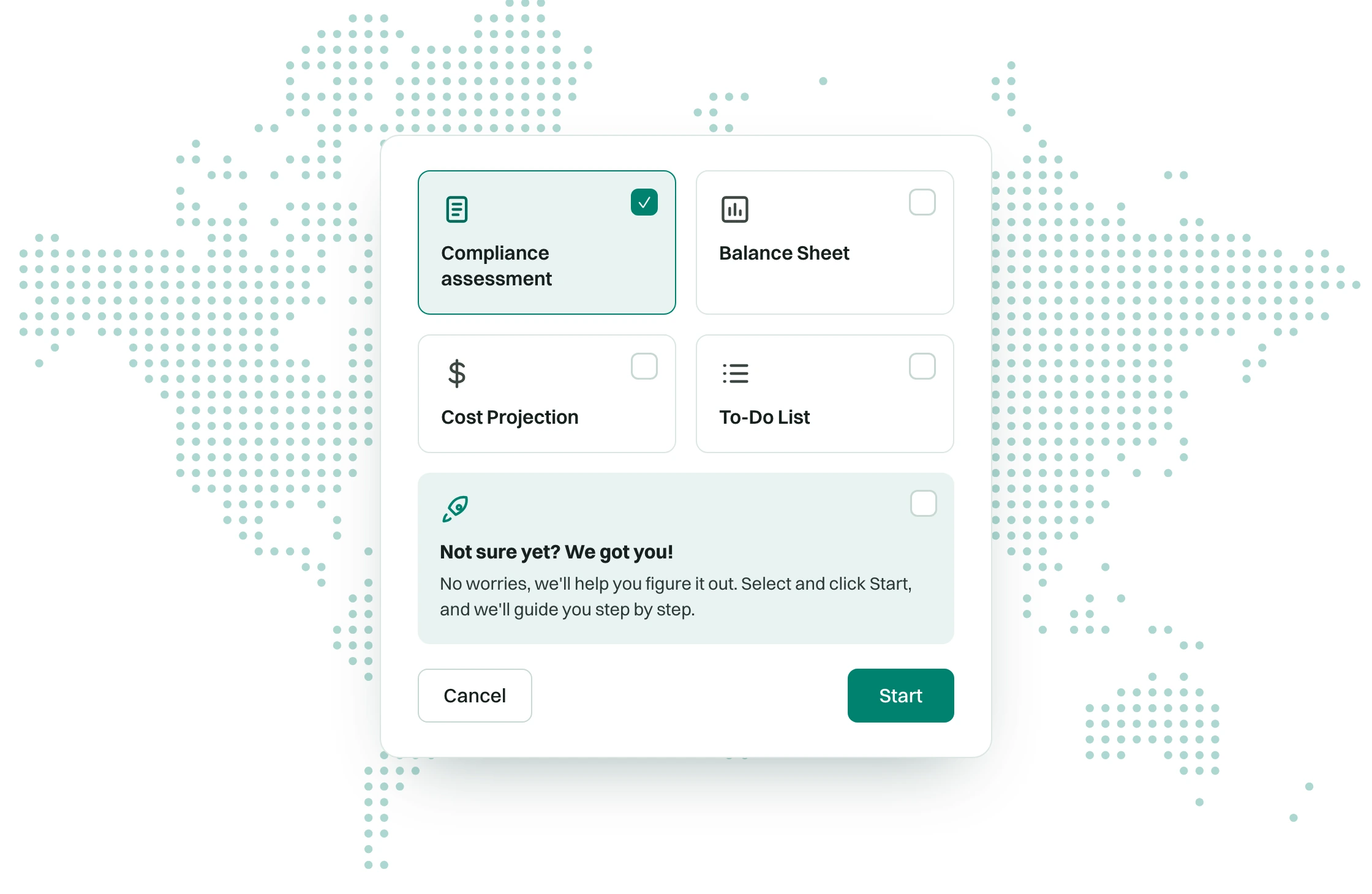 Real-time WorkFlex cost intelligence replacing a paid annual index-data subscription.