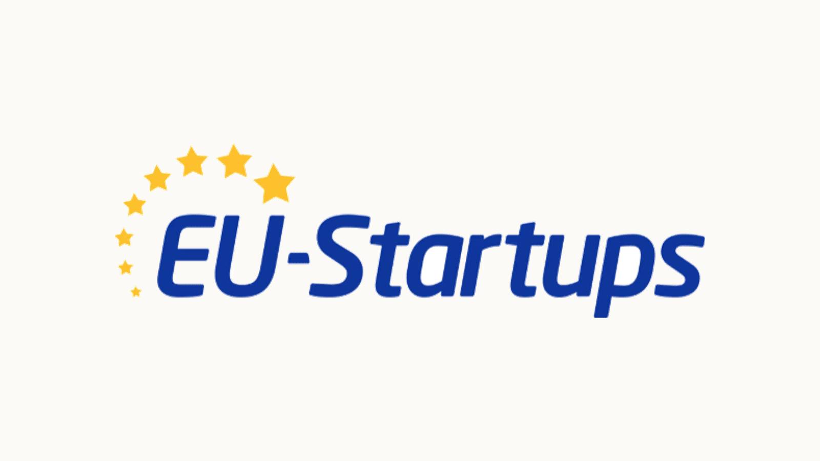 EU-Startups