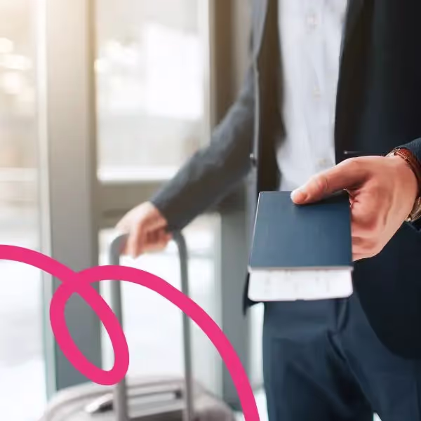 Temporary remote workers do not qualify as Posted Workers in the meaning of the EU PWD