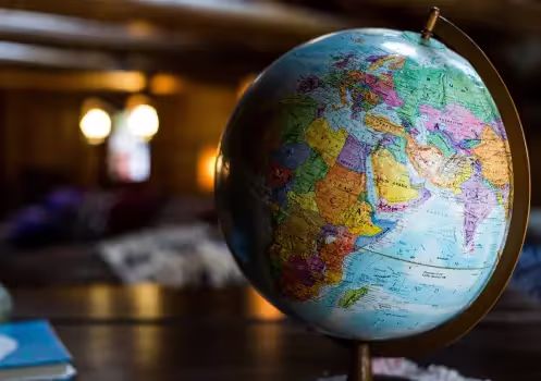 Navigating complex employment scenarios: How WorkFlex ensures compliance for business trips and work-from-anywhere requests