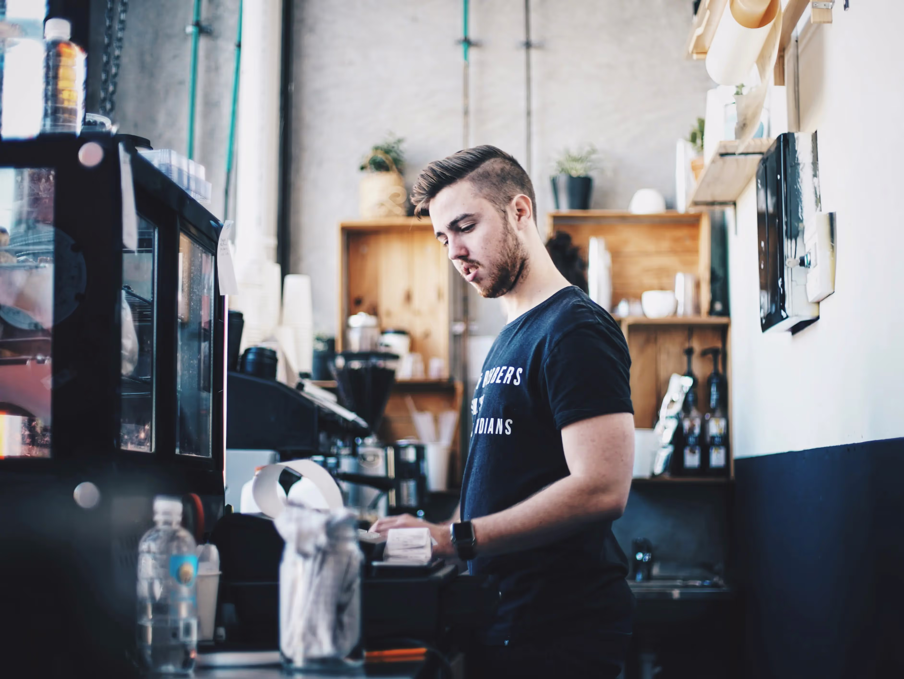 Embracing flexibility in frontline work: strategies and success stories