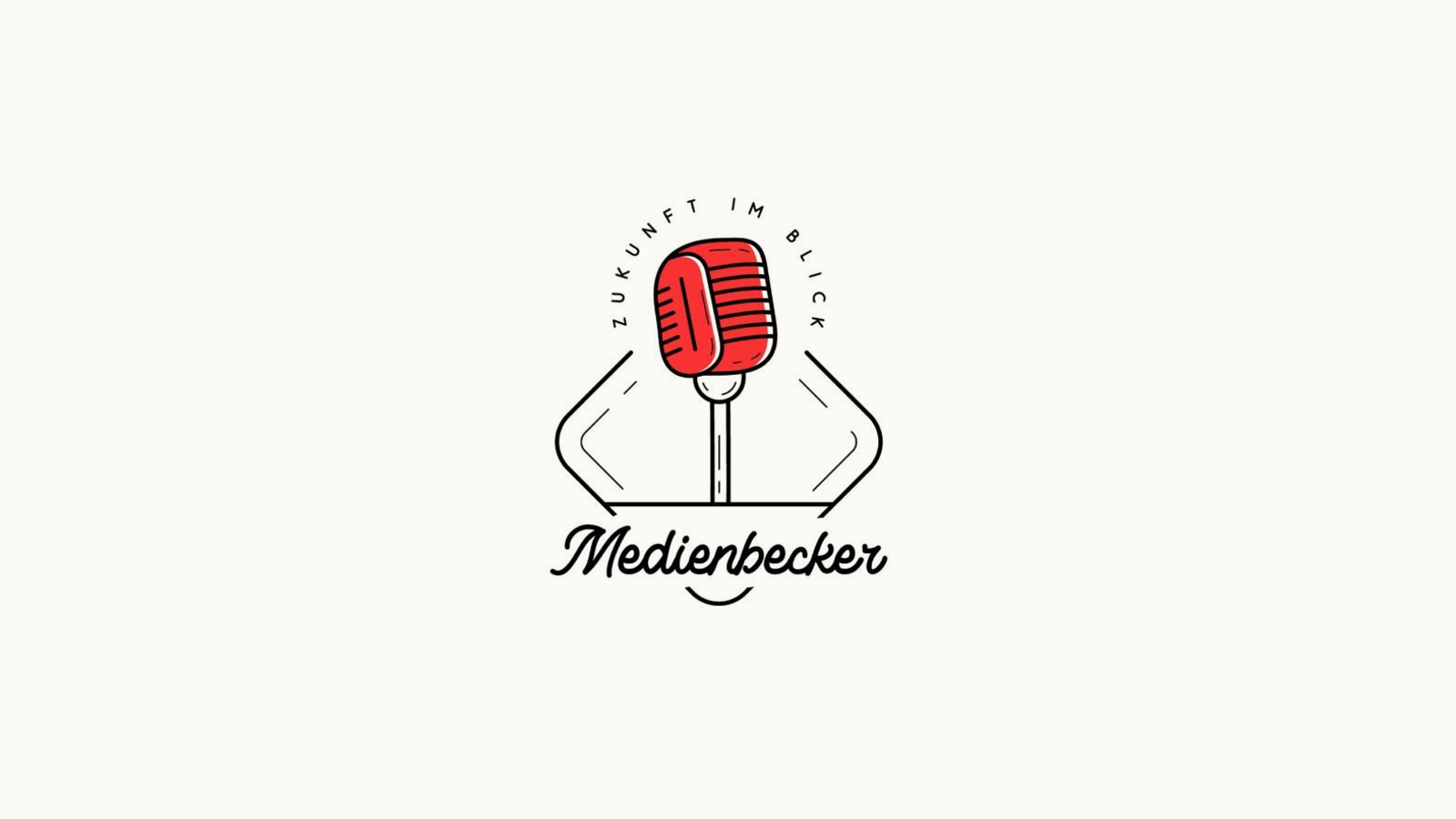 Medienbecker