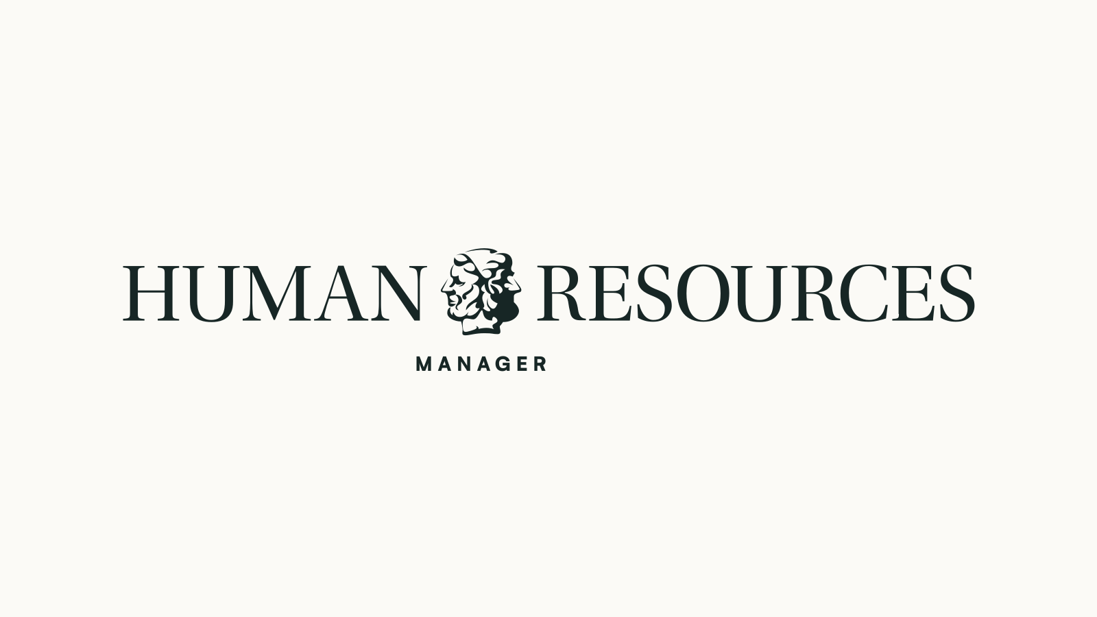 Human Resources Manager