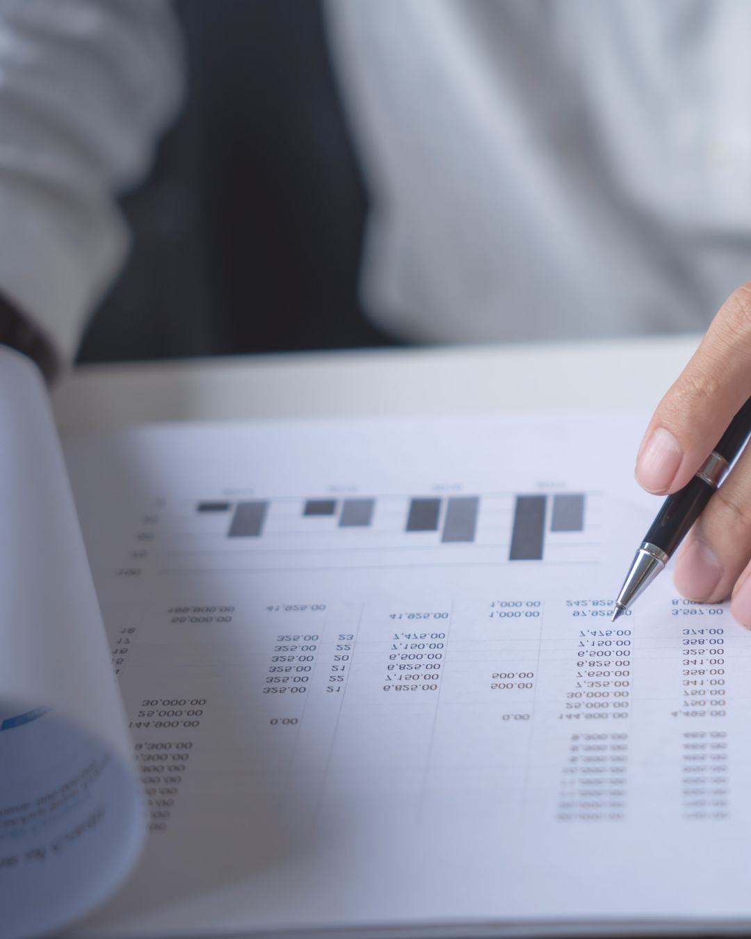 When Authorities Come Knocking: A WorkFlex Case Study in Compliance Management