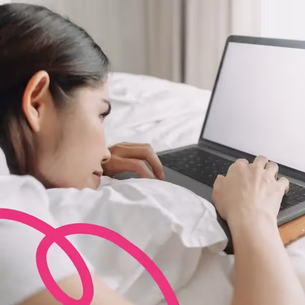 7 Mistakes to avoid on your Workation!