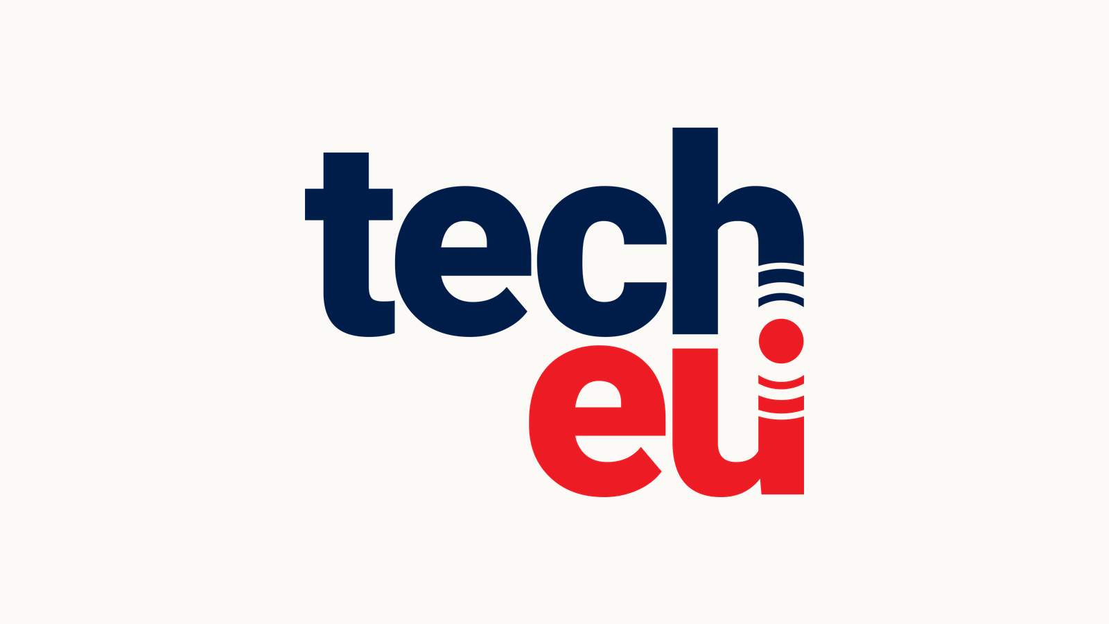 Tech.eu
