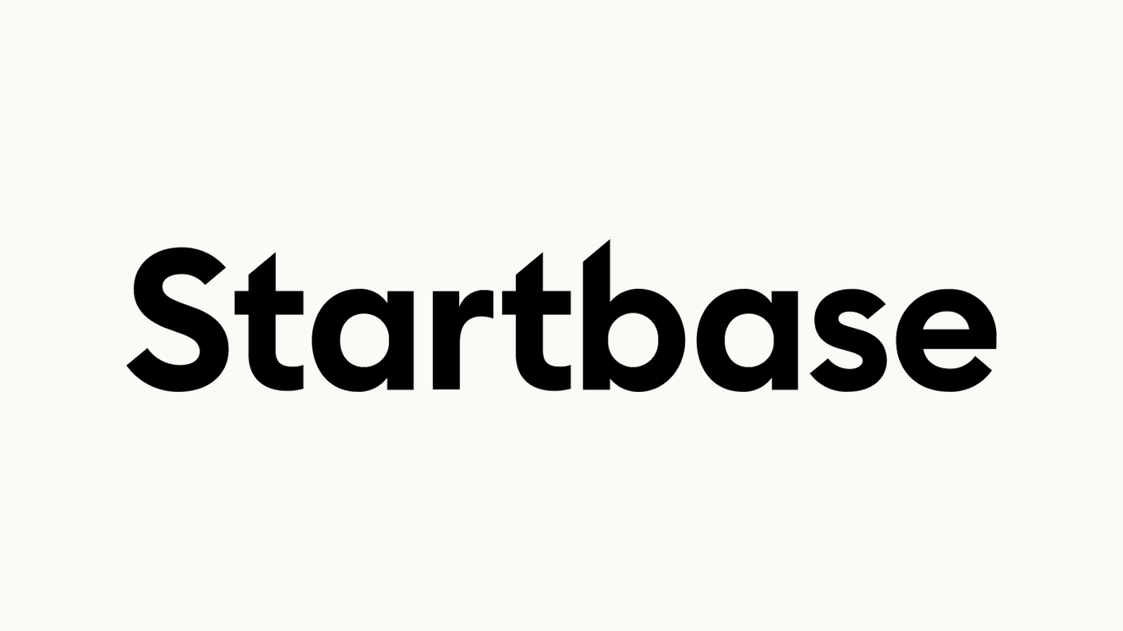 Startbase