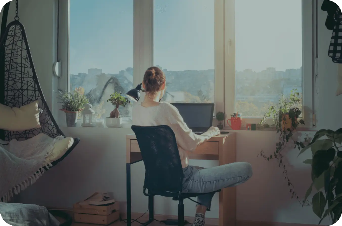 5 perfect European workation destinations