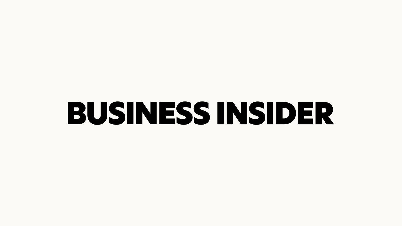 Business Insider