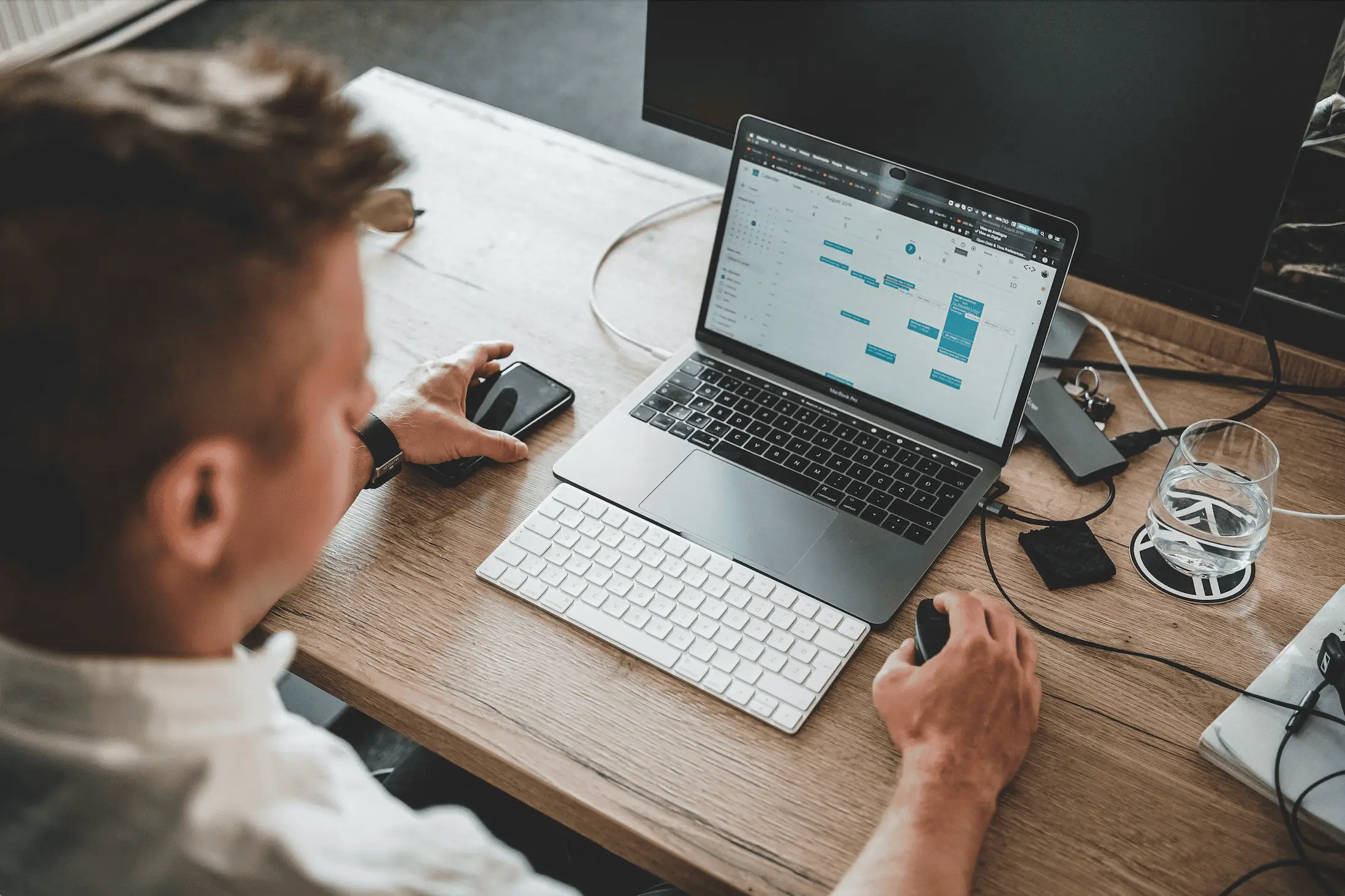 The 183-Rule & Work-from-Anywhere