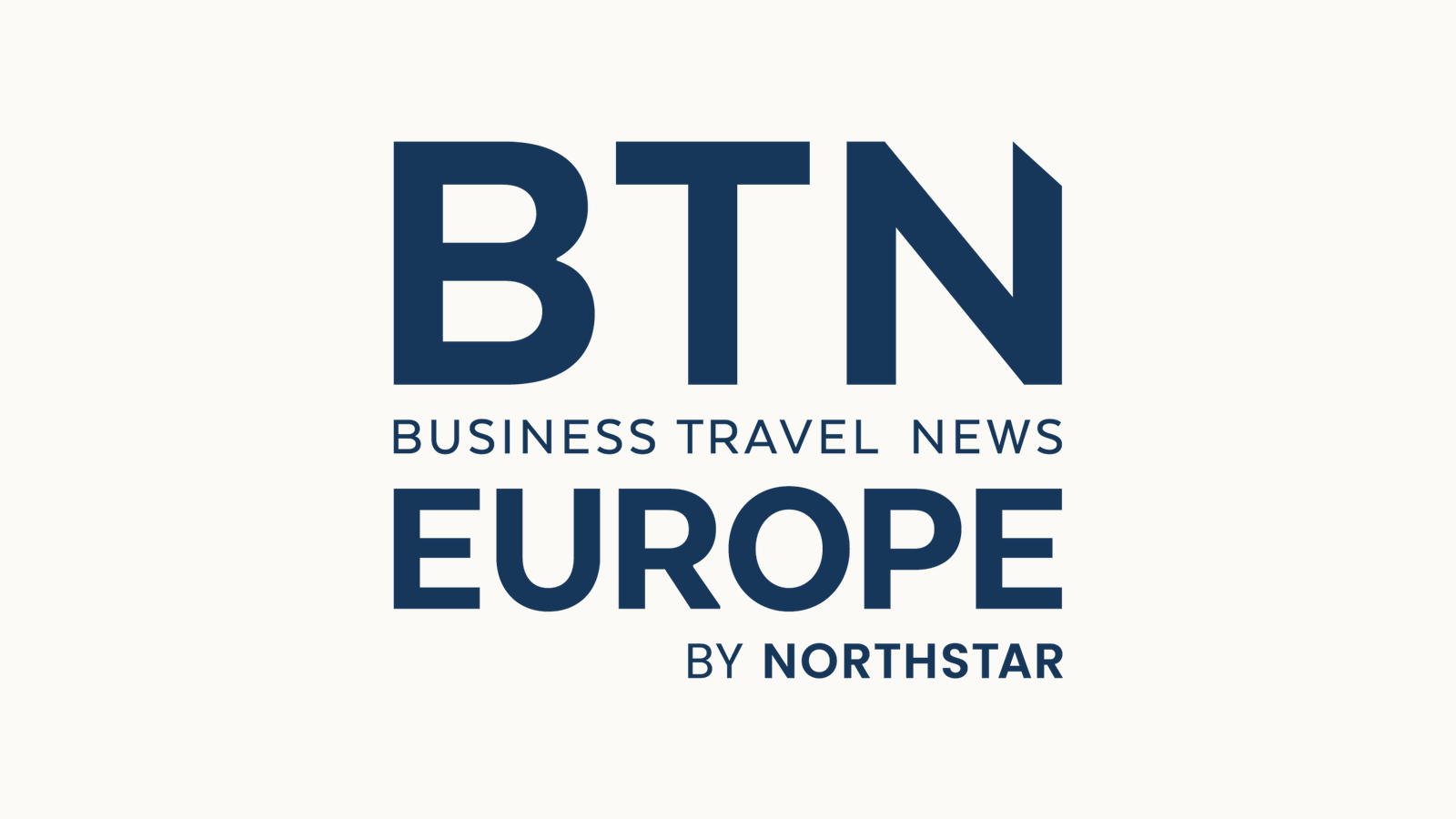 Business Travel News Europe