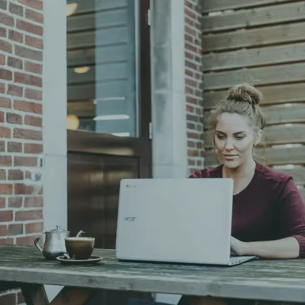How to build a flexible working culture