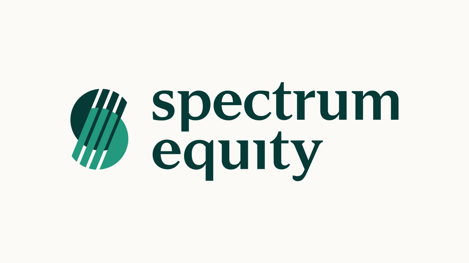 Spectrum Equity