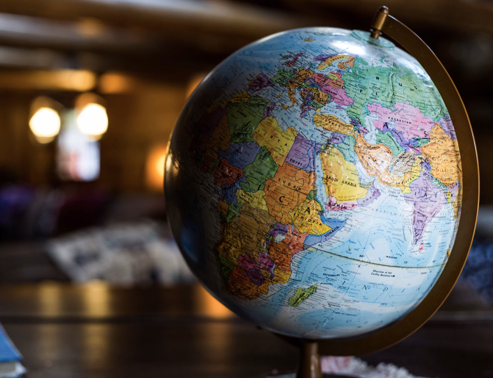 The multi-state A1 certificate myth: Why it's not a blanket solution for business travel