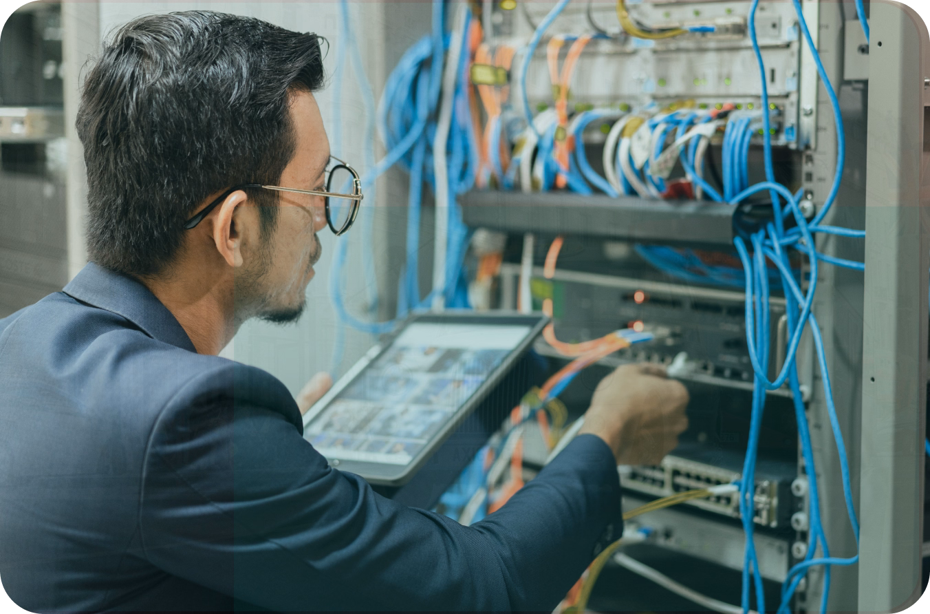 Business Travel and Visas: Key Insights for HR on Technician Assignments in the U.S.