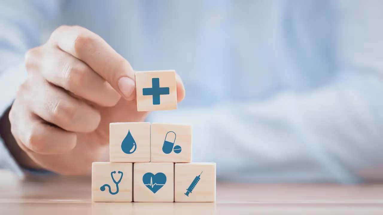 Making Employee Travel Safer: WorkFlex's Enhanced Health & Safety Features