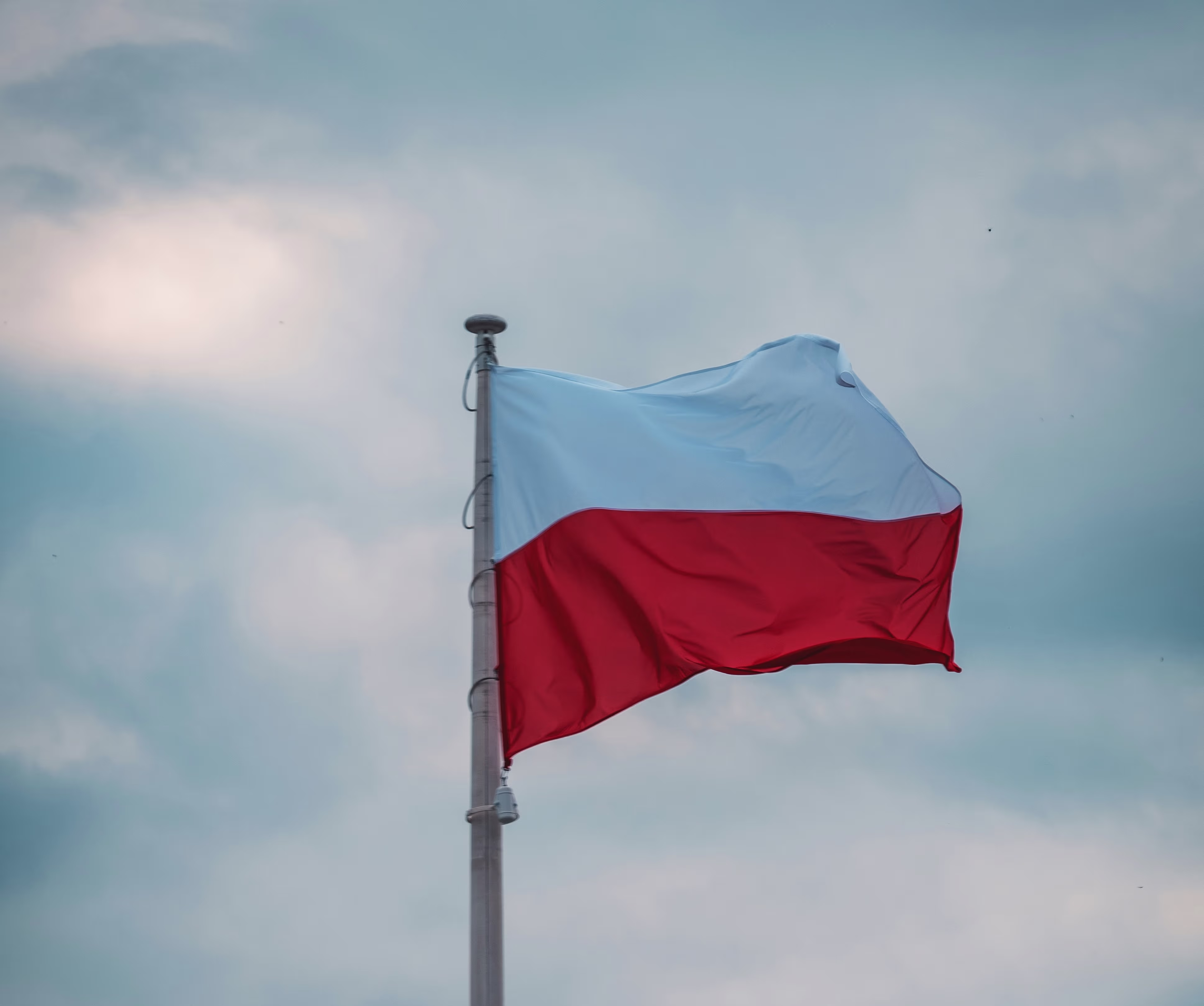 Poland introduces new work authorization requirements for Posted Workers
