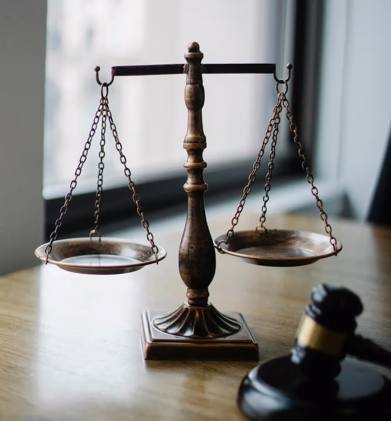 The costly consequences of ignored compliance risks in business travel and work from anywhere