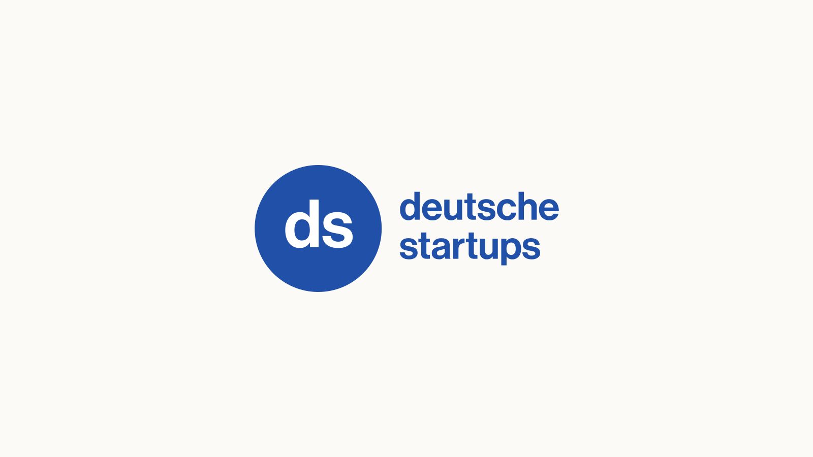 deutsche-startups.de